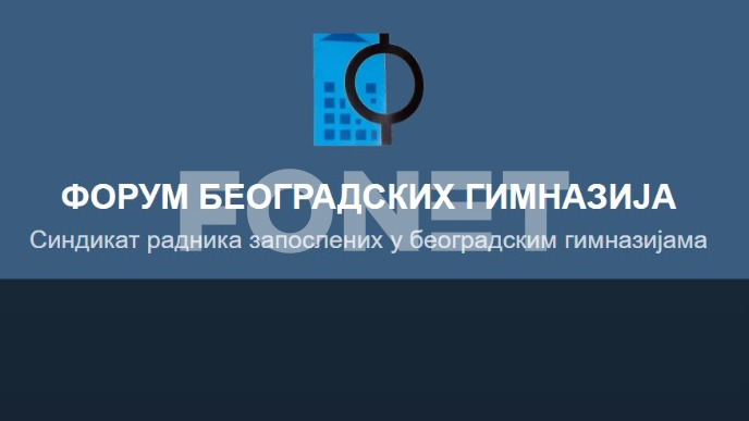 Forum: Reakcije od 1. septembra